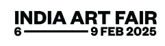 India Art fair